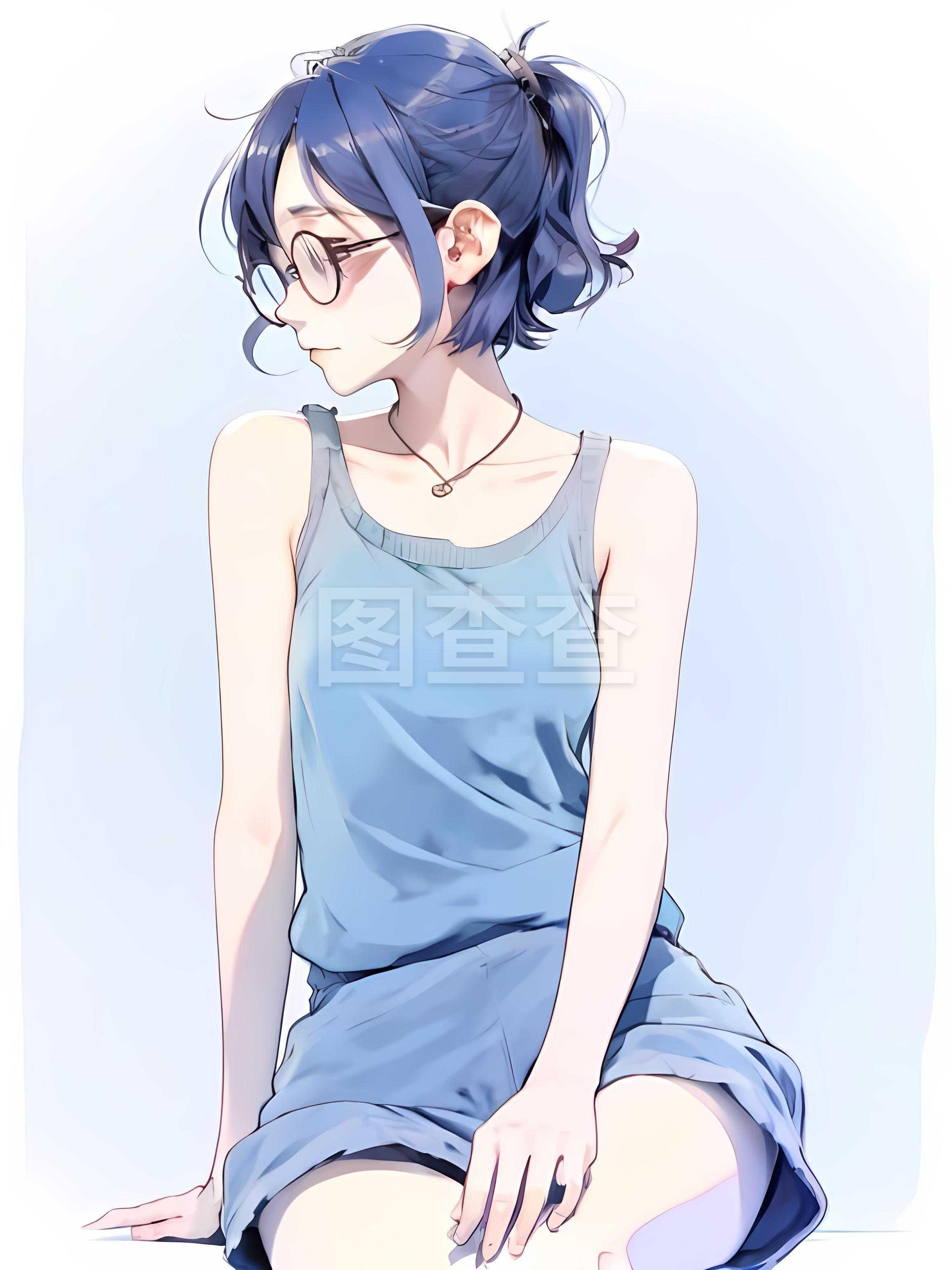 花泽香菜新单曲
