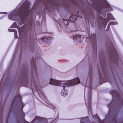 慢慢
