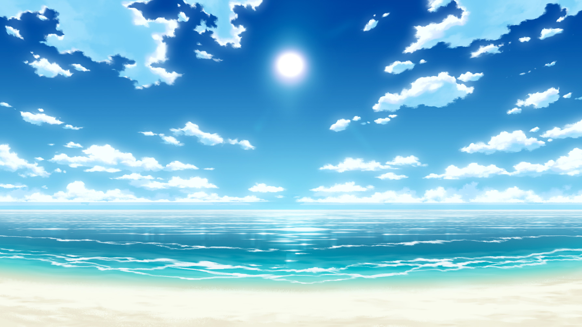夏日重现剧场版